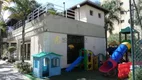 Foto 18 de Apartamento com 3 Quartos à venda, 57m² em Paulicéia, São Bernardo do Campo