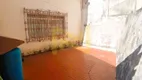 Foto 10 de Casa com 3 Quartos à venda, 250m² em Alto da Lapa, São Paulo