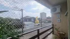 Foto 13 de Casa de Condomínio com 4 Quartos à venda, 230m² em Urbanova, São José dos Campos