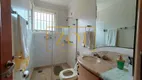 Foto 34 de Casa com 3 Quartos à venda, 280m² em Jurerê, Florianópolis