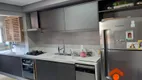 Foto 5 de Apartamento com 2 Quartos à venda, 98m² em Vila São Francisco, São Paulo