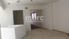 Foto 35 de Cobertura com 4 Quartos à venda, 642m² em Santa Cecília, São Paulo