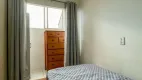 Foto 19 de Apartamento com 2 Quartos à venda, 52m² em Capoeiras, Florianópolis