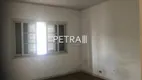 Foto 26 de Casa com 3 Quartos à venda, 320m² em Jaguaré, São Paulo