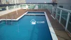 Foto 21 de Apartamento com 2 Quartos à venda, 86m² em Boqueirão, Praia Grande