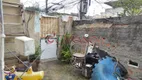 Foto 9 de Casa com 2 Quartos à venda, 100m² em Engenho Novo, Rio de Janeiro