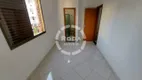 Foto 12 de Sobrado com 3 Quartos à venda, 96m² em Ponta da Praia, Santos