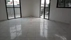 Foto 3 de Prédio Comercial para alugar, 200m² em Colônia, Jundiaí