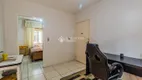 Foto 5 de Apartamento com 1 Quarto à venda, 38m² em Cidade Baixa, Porto Alegre