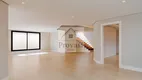Foto 10 de Casa de Condomínio com 4 Quartos à venda, 483m² em Alphaville Residencial Zero, Barueri