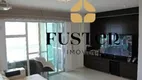 Foto 2 de Cobertura com 4 Quartos à venda, 230m² em Barra da Tijuca, Rio de Janeiro