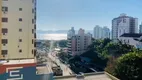 Foto 3 de Apartamento com 2 Quartos à venda, 79m² em Estreito, Florianópolis