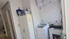 Foto 7 de Casa com 3 Quartos à venda, 234m² em Jardim Panorama, São José do Rio Preto