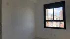 Foto 7 de Apartamento com 2 Quartos à venda, 49m² em Jardim São Paulo, São Paulo