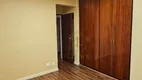 Foto 14 de Apartamento com 3 Quartos para alugar, 164m² em Alphaville, Barueri