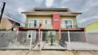 Foto 4 de Casa de Condomínio com 4 Quartos à venda, 245m² em Sitio Cercado, Curitiba