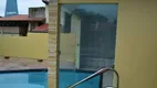 Foto 10 de Casa de Condomínio com 4 Quartos à venda, 113m² em Lagoa Redonda, Fortaleza