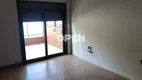 Foto 13 de Apartamento com 4 Quartos à venda, 298m² em Centro, Canoas