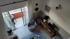 Foto 77 de Apartamento com 3 Quartos à venda, 96m² em Jardim América, São José dos Campos