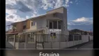 Foto 3 de Casa de Condomínio com 5 Quartos à venda, 210m² em Flamengo, Maricá