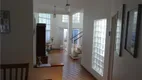 Foto 11 de Casa de Condomínio com 3 Quartos à venda, 230m² em Loteamento Caminhos de Sao Conrado Sousas, Campinas