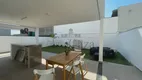 Foto 38 de Casa de Condomínio com 3 Quartos à venda, 210m² em Urbanova, São José dos Campos