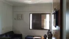 Foto 32 de Apartamento com 4 Quartos à venda, 320m² em Vila Redentora, São José do Rio Preto