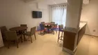 Foto 11 de Apartamento com 1 Quarto à venda, 36m² em Parada Inglesa, São Paulo