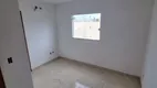 Foto 11 de Casa de Condomínio com 3 Quartos à venda, 80m² em Ipitanga, Lauro de Freitas