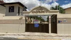 Foto 8 de Casa de Condomínio com 3 Quartos à venda, 153m² em Sapiranga, Fortaleza