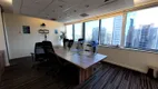 Foto 17 de Sala Comercial para alugar, 125m² em Pinheiros, São Paulo