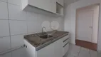 Foto 7 de Apartamento com 2 Quartos à venda, 56m² em Bom Retiro, São Paulo