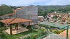 Foto 7 de Casa com 8 Quartos para alugar, 955m² em Braunes, Nova Friburgo