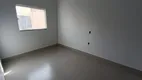 Foto 8 de Casa com 4 Quartos à venda, 162m² em Jardim Novo Mundo, Goiânia