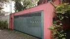 Foto 8 de Casa com 4 Quartos à venda, 656m² em Jardim Europa, São Paulo