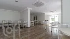 Foto 48 de Apartamento com 2 Quartos à venda, 69m² em Vila Santo Estevão, São Paulo