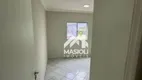 Foto 13 de Apartamento com 2 Quartos à venda, 65m² em Jockey de Itaparica, Vila Velha