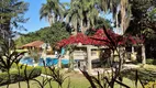 Foto 19 de Fazenda/Sítio com 7 Quartos à venda, 1200m² em Jardim Aguas Claras, Bragança Paulista