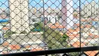 Foto 3 de Apartamento com 3 Quartos à venda, 74m² em Ipiranga, São Paulo