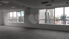 Foto 30 de Sala Comercial para alugar, 136m² em Cidade Monções, São Paulo