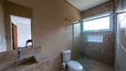 Foto 25 de Casa de Condomínio com 4 Quartos à venda, 352m² em Serra dos Lagos Jordanesia, Cajamar