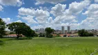 Foto 3 de Lote/Terreno à venda, 374193m² em Chácaras Assay, Hortolândia