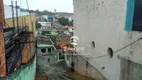 Foto 2 de Lote/Terreno à venda, 680m² em Vila Sacadura Cabral, Santo André