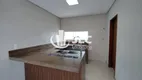 Foto 11 de Casa de Condomínio com 4 Quartos à venda, 200m² em , Barra dos Coqueiros