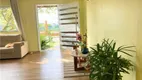 Foto 42 de Casa de Condomínio com 4 Quartos à venda, 234m² em Centro, Barra dos Coqueiros