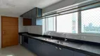 Foto 42 de Apartamento com 4 Quartos à venda, 182m² em Brisamar, João Pessoa