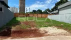 Foto 5 de Lote/Terreno à venda, 626m² em Bonfim Paulista, Ribeirão Preto