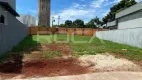 Foto 5 de Lote/Terreno à venda, 627m² em Bonfim Paulista, Ribeirão Preto