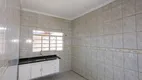 Foto 7 de Casa com 2 Quartos à venda, 66m² em Residencial Fênix, Limeira