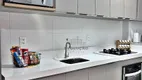 Foto 7 de Apartamento com 1 Quarto à venda, 48m² em Estreito, Florianópolis